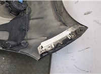  Бампер Ford Focus 3 2011-2015 20332126 #9