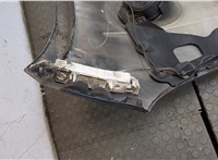  Бампер Ford Focus 3 2011-2015 20332126 #10