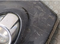  Бампер Ford Focus 3 2011-2015 20332126 #11