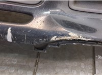  Бампер Ford Focus 3 2011-2015 20332126 #14