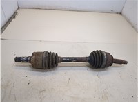  Полуось (приводной вал, шрус) KIA Sorento 2002-2009 20332128 #1