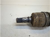  Полуось (приводной вал, шрус) KIA Sorento 2002-2009 20332128 #2