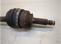  Полуось (приводной вал, шрус) KIA Sorento 2002-2009 20332128 #3