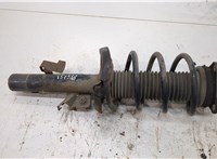  Амортизатор подвески Ford Focus 2 2008-2011 20332129 #1