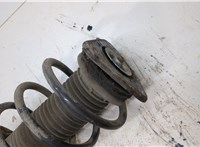 Амортизатор подвески Ford Focus 2 2008-2011 20332129 #2