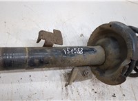  Амортизатор подвески Ford Focus 2 2008-2011 20332129 #3