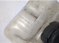  Бачок расширительный Renault Megane 4 2016-2020 20332130 #4
