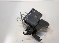  Блок АБС, насос (ABS, ESP, ASR) Renault Megane 4 2016-2020 20332131 #1