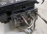  Блок АБС, насос (ABS, ESP, ASR) Renault Megane 4 2016-2020 20332131 #3