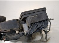  Блок АБС, насос (ABS, ESP, ASR) Renault Megane 4 2016-2020 20332131 #4