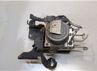  Блок АБС, насос (ABS, ESP, ASR) Renault Megane 4 2016-2020 20332131 #5