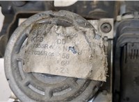  Блок АБС, насос (ABS, ESP, ASR) Renault Megane 4 2016-2020 20332131 #7