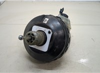  Усилитель тормозов вакуумный Jeep Grand Cherokee 2004-2010 11363761 #1