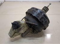  Усилитель тормозов вакуумный Jeep Grand Cherokee 2004-2010 11363761 #2