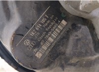  Усилитель тормозов вакуумный Jeep Grand Cherokee 2004-2010 11363761 #3