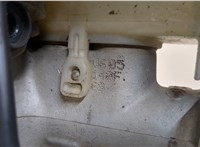  Усилитель тормозов вакуумный Jeep Grand Cherokee 2004-2010 11363761 #4