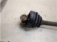  Полуось (приводной вал, шрус) Subaru Forester (S11) 2002-2007 20332133 #3