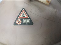  Бачок расширительный Mercedes Sprinter 2006-2014 20332136 #4