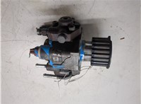  ТНВД Mazda 6 (GG) 2002-2008 20332138 #1