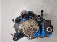  ТНВД Mazda 6 (GG) 2002-2008 20332138 #3