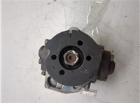  ТНВД Mazda 6 (GG) 2002-2008 20332138 #4