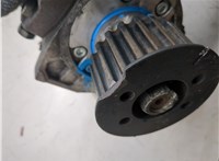  ТНВД Mazda 6 (GG) 2002-2008 20332138 #5