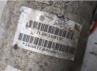  Амортизатор подвески Audi Q7 2009-2015 20332140 #2