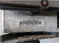  Блок АБС, насос (ABS, ESP, ASR) Mercedes ML W164 2005-2011 20332141 #5