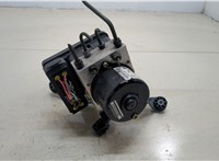  Блок АБС, насос (ABS, ESP, ASR) BMW 3 E46 1998-2005 20332142 #1