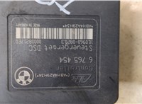  Блок АБС, насос (ABS, ESP, ASR) BMW 3 E46 1998-2005 20332142 #3