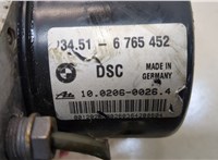  Блок АБС, насос (ABS, ESP, ASR) BMW 3 E46 1998-2005 20332142 #4