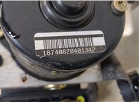  Блок АБС, насос (ABS, ESP, ASR) BMW 3 E46 1998-2005 20332142 #5
