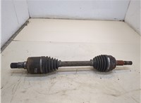  Полуось (приводной вал, шрус) Jeep Grand Cherokee 2004-2010 20332143 #1