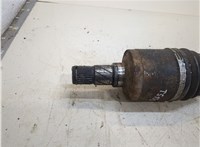  Полуось (приводной вал, шрус) Jeep Grand Cherokee 2004-2010 20332143 #2