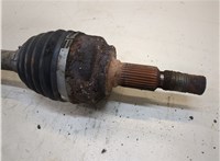  Полуось (приводной вал, шрус) Jeep Grand Cherokee 2004-2010 20332143 #3