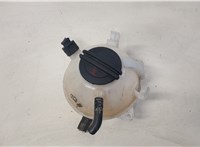  Бачок расширительный Volkswagen Tiguan 2011-2016 20332145 #1