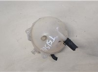  Бачок расширительный Volkswagen Tiguan 2011-2016 20332145 #2