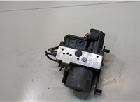  Блок АБС, насос (ABS, ESP, ASR) Land Rover Range Rover 3 (LM) 2002-2012 20332146 #1