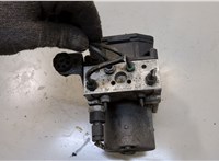  Блок АБС, насос (ABS, ESP, ASR) Land Rover Range Rover 3 (LM) 2002-2012 20332146 #2
