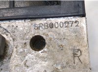  Блок АБС, насос (ABS, ESP, ASR) Land Rover Range Rover 3 (LM) 2002-2012 20332146 #4