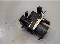 Блок АБС, насос (ABS, ESP, ASR) Land Rover Range Rover 3 (LM) 2002-2012 20332146 #5