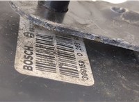  Блок АБС, насос (ABS, ESP, ASR) Land Rover Range Rover 3 (LM) 2002-2012 20332146 #6