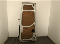  Ручка двери салона Opel Movano 2010- 11363775 #2