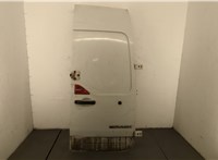  Ручка двери салона Opel Movano 2010- 11363775 #1