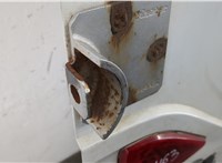  Ручка двери салона Opel Movano 2010- 11363775 #3