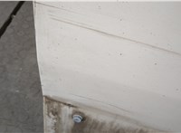  Ручка двери салона Opel Movano 2010- 11363775 #6