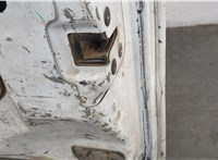  Ручка двери салона Opel Movano 2010- 11363775 #9