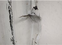  Ручка двери салона Opel Movano 2010- 11363775 #10