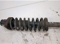  Амортизатор подвески Mitsubishi Outlander 2012-2015 20332148 #1