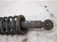  Амортизатор подвески Mitsubishi Outlander 2012-2015 20332148 #2